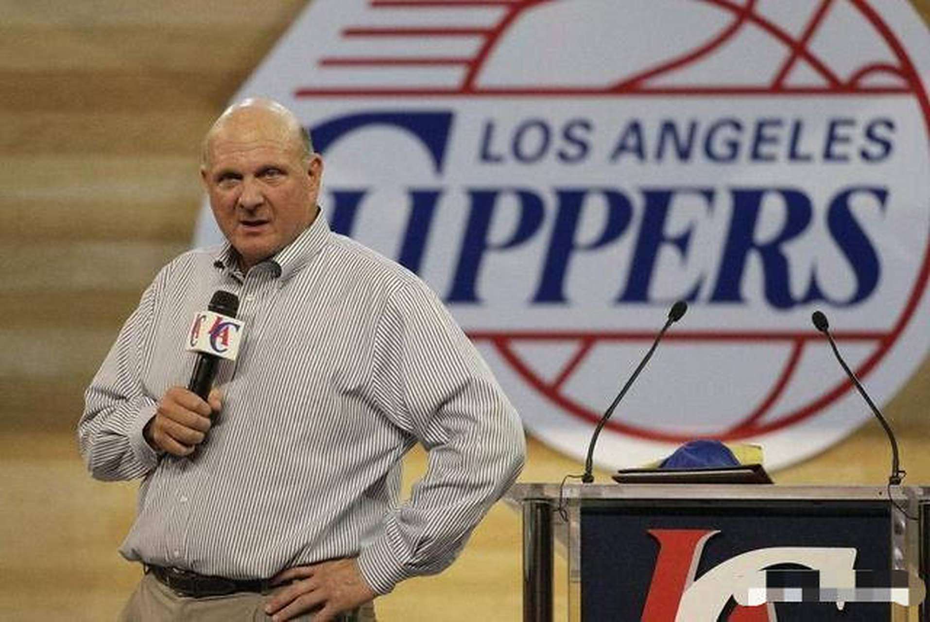 2025意大利足球盛典评最佳阵：劳塔罗领衔，国米5人入选（2025意大利足球盛典最佳阵容揭晓：劳塔罗领衔，国米五人上榜）