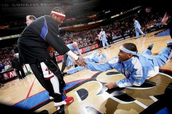 5场5球，利物浦是维尼修斯在欧冠进球最多的对手（维尼修斯欧冠对利物浦5战5球，红军成其进球最多的对手）