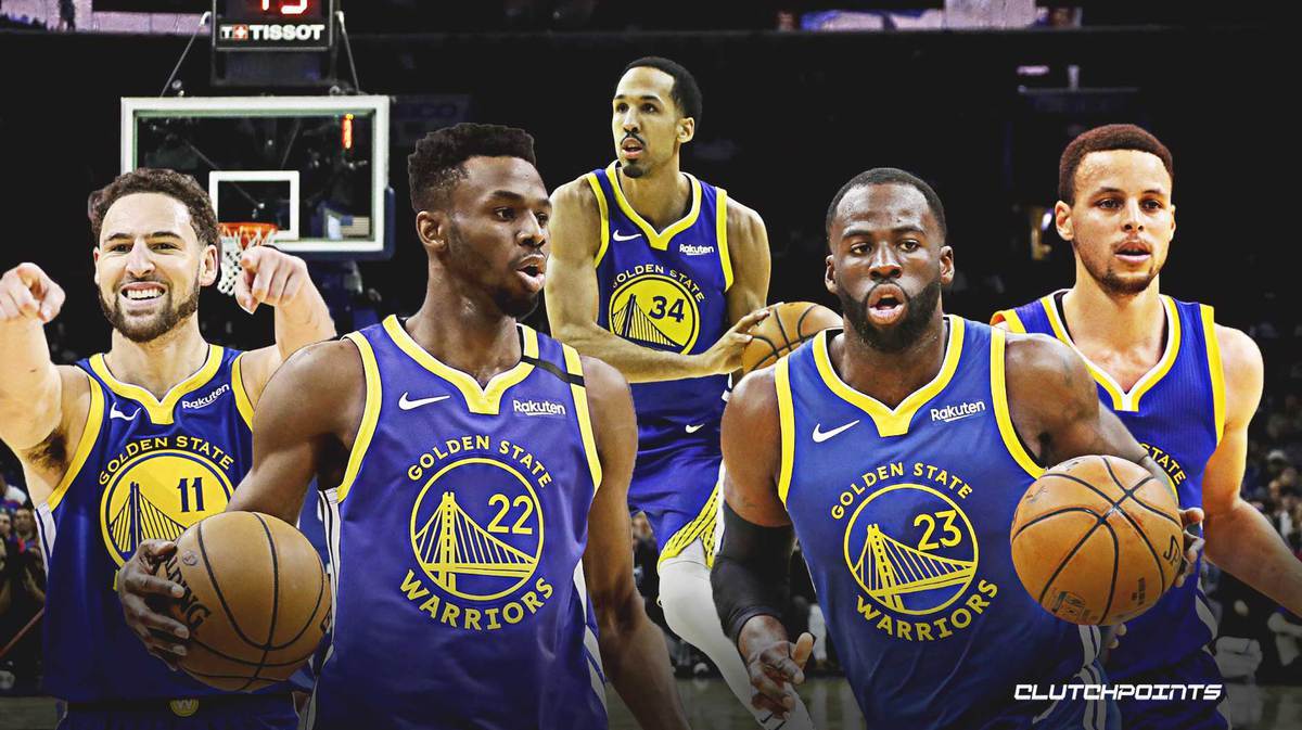 国脚助攻连续两轮进球，状态火热（国脚连续两轮又进球又送助攻，状态火热）