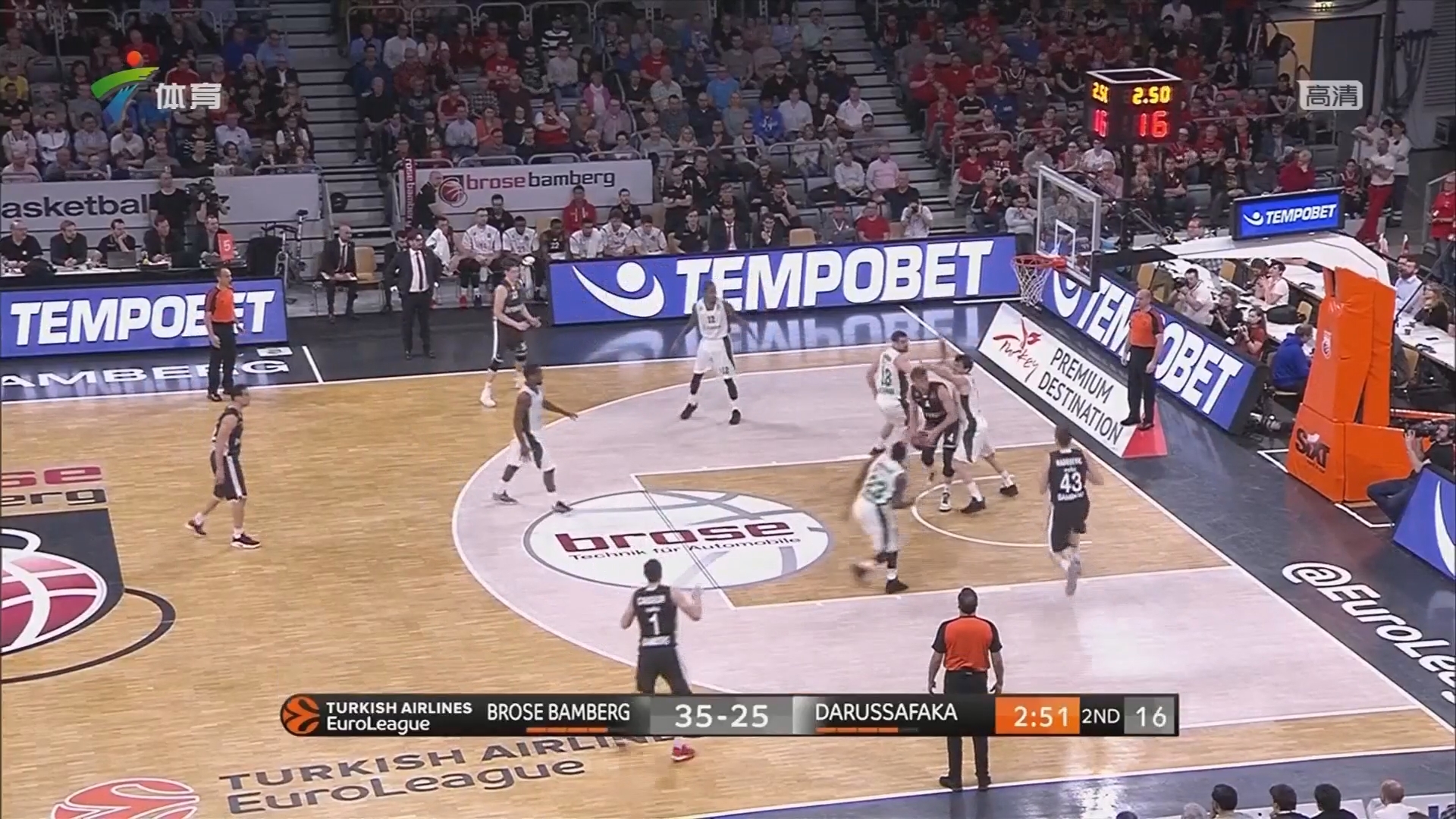 球报：尤文和曼市双雄有意尤尔曼德，后者被葡体定价约6000万欧（球报：尤文与曼城、曼联看上尤尔曼德，葡体标价约6000万欧）