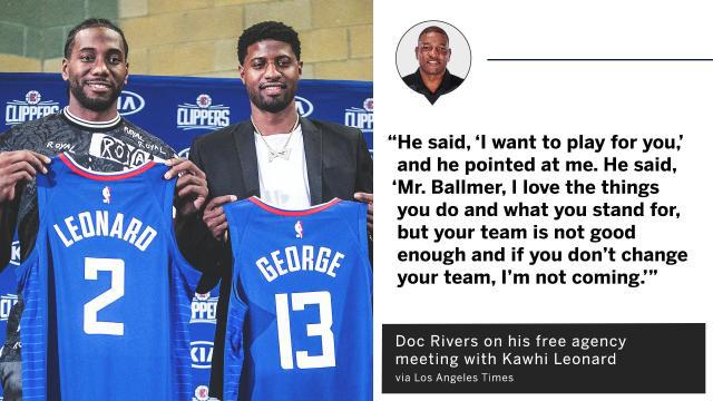 西甲球员身价跌幅榜：贝林厄姆&罗德里戈跌幅2000万领跑（西甲球员身价缩水榜：贝林厄姆与罗德里戈各跌2000万领衔）