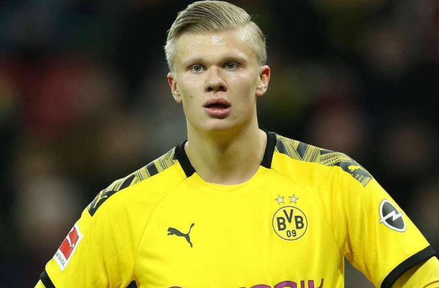 今天稳了？破坏者过去7次对阵太攀蛇拿下全胜战绩（今日稳吗？破坏者近7次对阵太攀蛇未尝败绩）