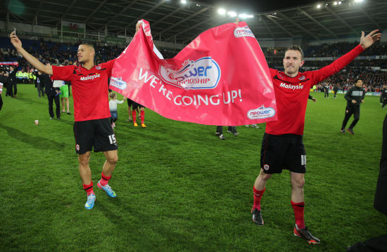 篮球CBA季后赛抽签完成，首轮对阵揭晓（CBA季后赛抽签落定，首轮对决出炉）