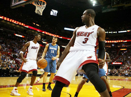 泰州范厚泰：苏超水平和中乙差不多；希望上一线队，为国效力（泰州球员范厚泰：苏超水平与中乙相近，盼升入一线队为国出战）