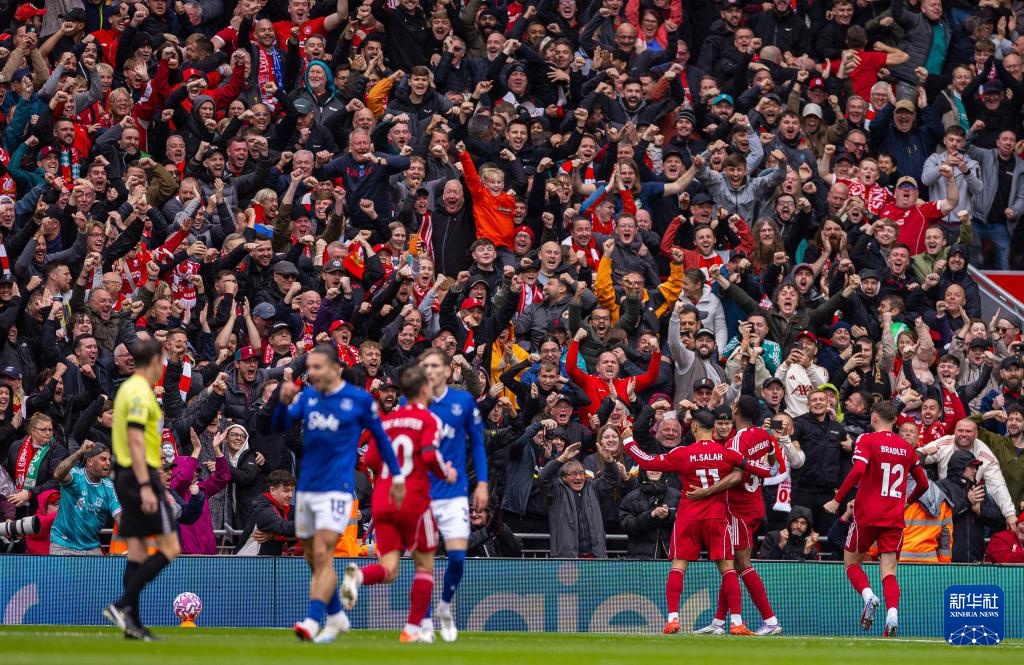 意媒：国米对马里奥-希拉兴趣强烈，准备冬窗报价2000万欧（意大利媒体：国际米兰看中马里奥-希拉，计划冬窗出价2000万欧元）