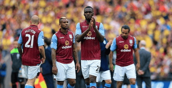 体坛记忆｜我们是怎么得到克内克特的？（体坛记忆｜我们是如何迎来克内克特的？）