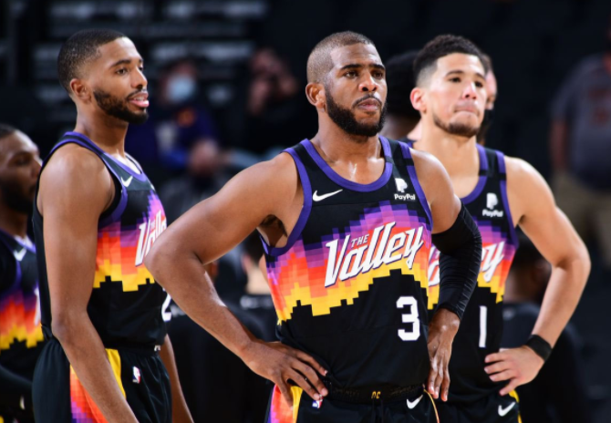 今日进行的NBA常规赛，开拓者102-110不敌活塞，无缘四连胜。（NBA常规赛今日战况：开拓者102-110不敌活塞，四连胜告破）