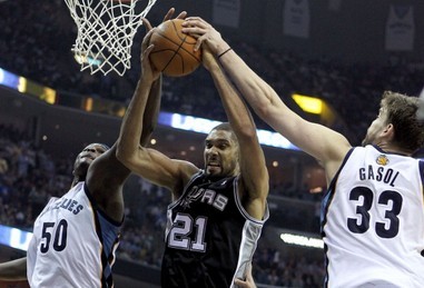 于根伟：阿代米、巴顿、石炎收官战登场的可能性都不大（于根伟：阿代米、巴顿、石炎恐无缘收官战）