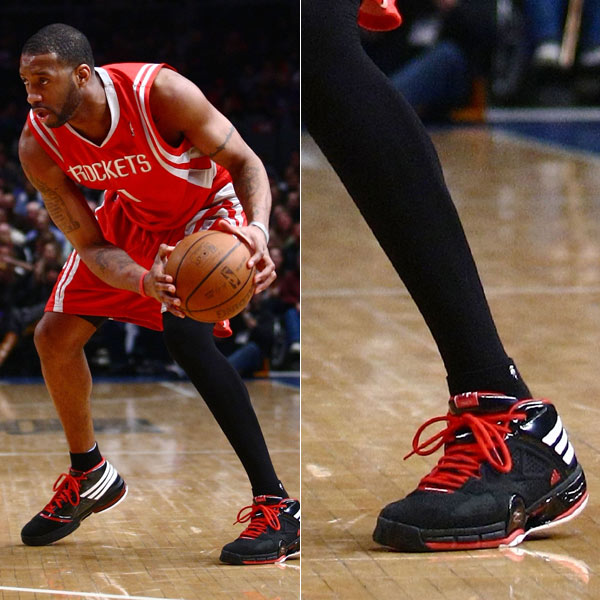 理查兹：英超最佳门将我会选阿利松，拉亚无疑正朝着最佳迈进（理查兹：我心中英超最佳门将是阿利松，拉亚无疑正迈向顶尖）