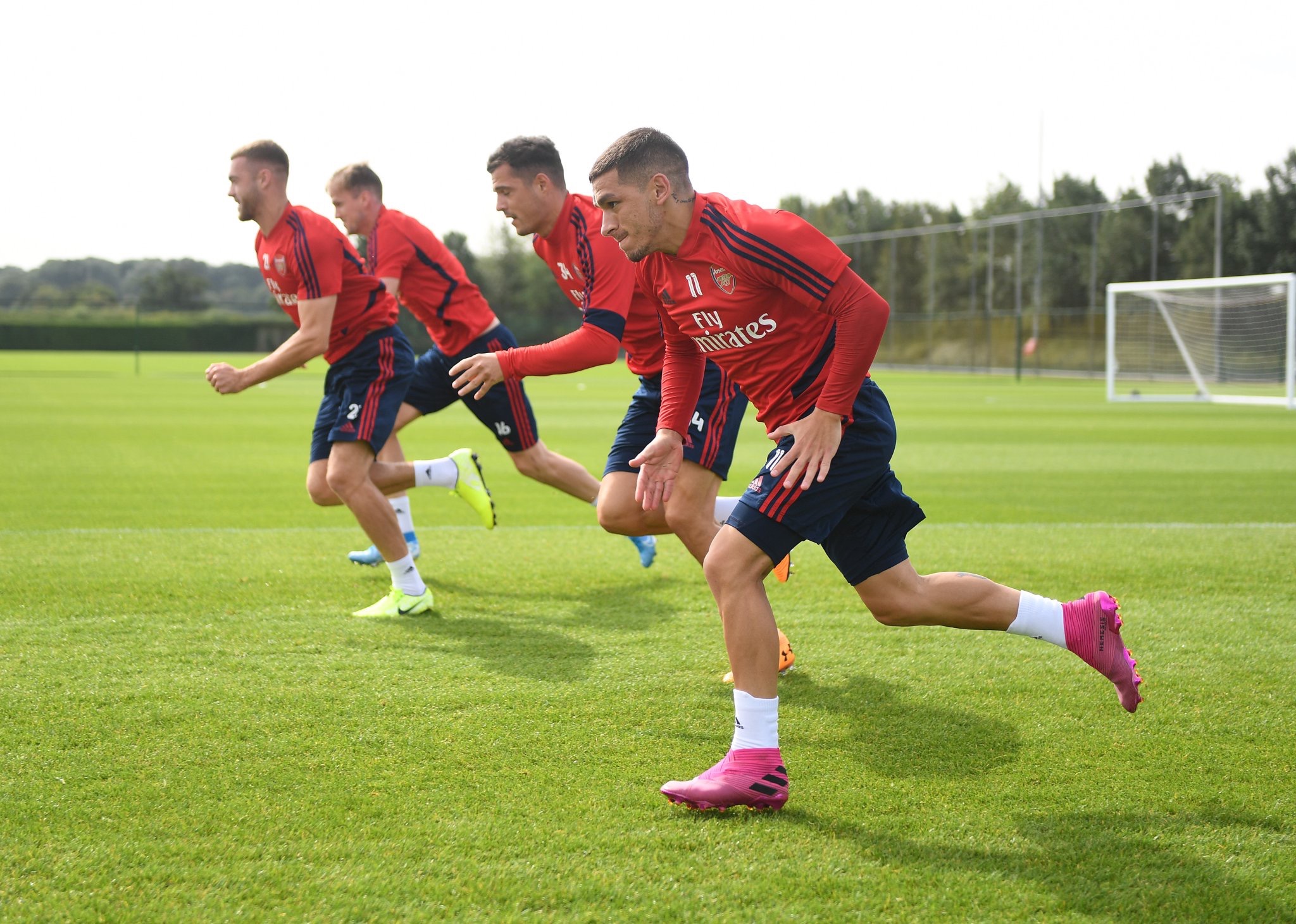 篮球NBA官方公布最新联盟效率榜（NBA官方发布最新联盟效率排名）