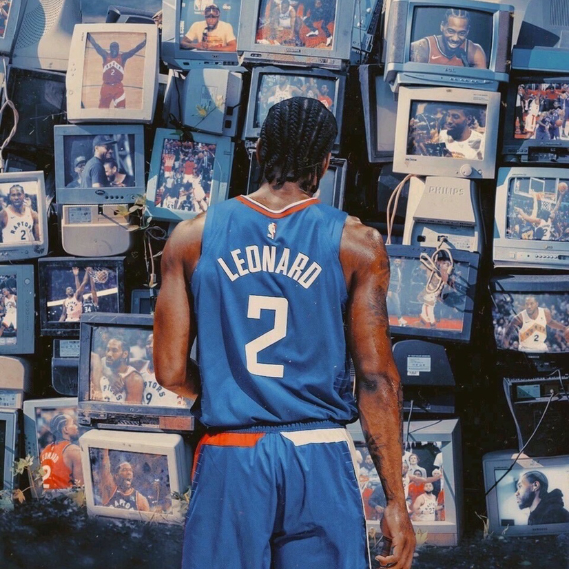 状态不佳！爱德华兹11中3得到15分5失误（手感低迷！爱德华兹11投3中仅拿15分并出现5次失误）