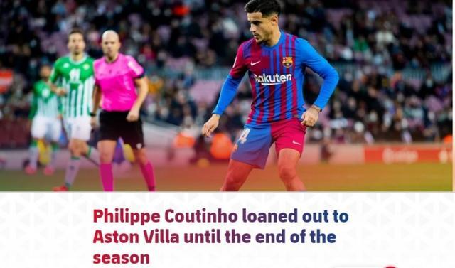 欧冠唯一全胜！阿森纳4点冲击6连胜+9连胜，坐拥44年不败纪录（欧冠只剩阿森纳全胜！凌晨4点剑指6连胜+9连胜，44年不败纪录加持）