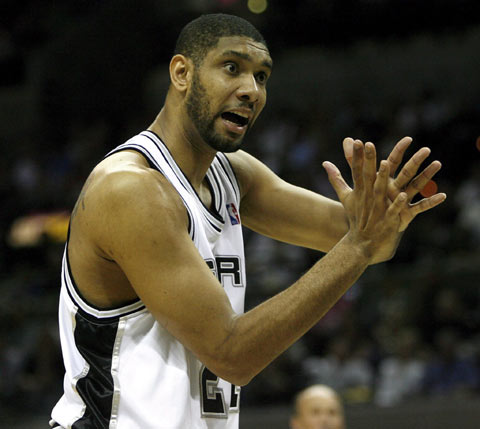 迪马：亚特兰大已与帕拉迪诺达成协议，双方签约1年半今天官宣（迪马消息：帕拉迪诺将与亚特兰大签约一年半，今日官宣）