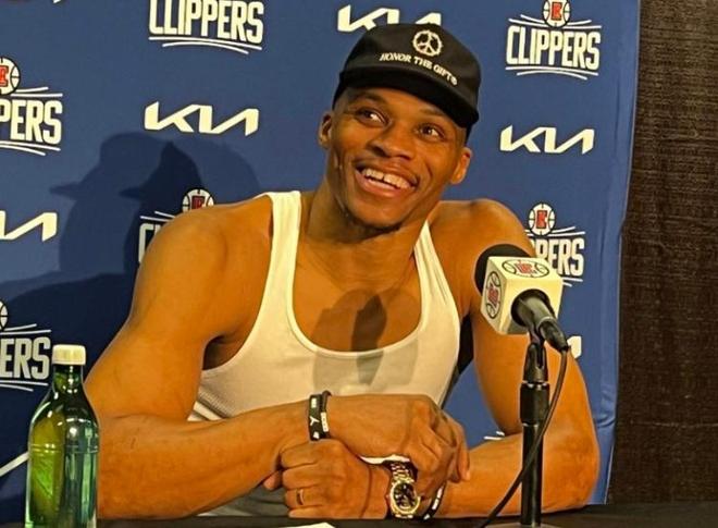 西甲战报：科克世界波、格列兹曼替补建功，马竞3-0赫罗纳（西甲快讯：科克轰世界波，格列兹曼替补进球，马竞3-0完胜赫罗纳）