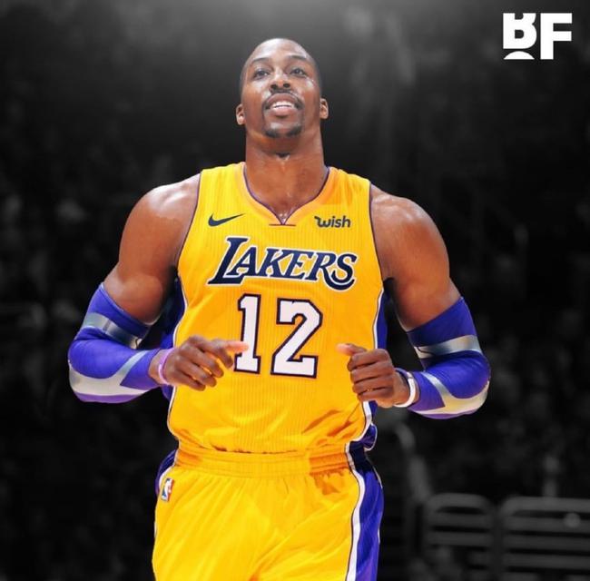 3战0败 爆大冷！国足手下败将头名出线，力压2大洲冠军 创59年历史（三战不败掀大冷！国足手下败将小组头名出线，力压两洲冠军改写59年纪录）