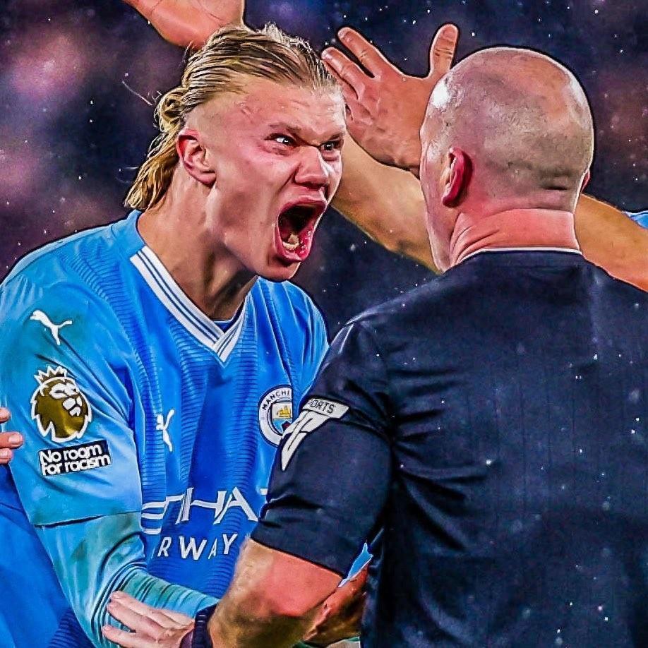 德天空：多特19岁边锋坎贝尔已向俱乐部表示希望在冬窗离队（德天空：多特19岁边锋坎贝尔已告知俱乐部，盼在冬窗离队）