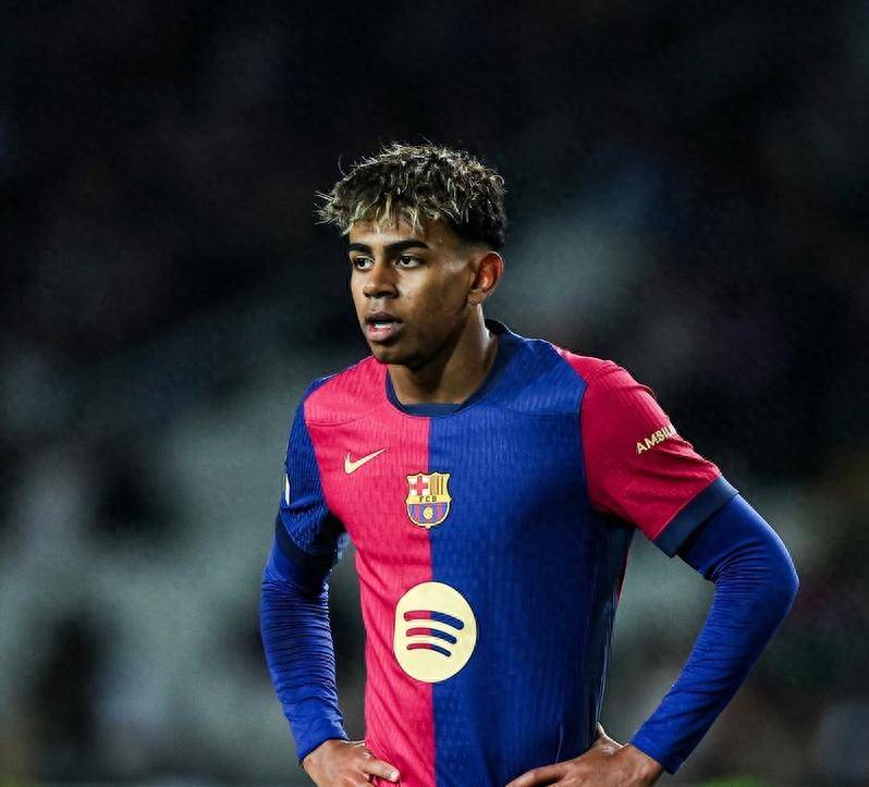 对飙林庭谦！廖三宁末节独得9分，全场20分7板帮助球队险胜（廖三宁末节砍9分、全场20分7板，与林庭谦上演对飙助队险胜）