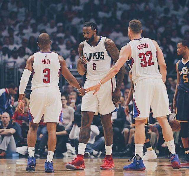 阿隆索：不担心姆巴佩的进球问题，吕迪格明天不会上场（阿隆索：不担心姆巴佩进球，吕迪格将缺席明日比赛）