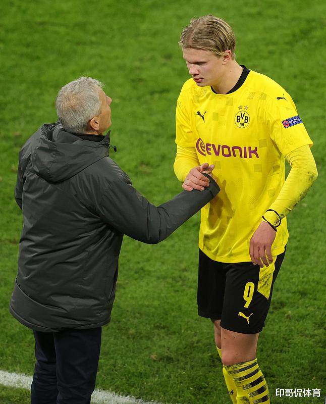 意甲联赛：比萨吉拉迪诺对阵旧主，帕尔马后防线阵容不整（意甲：吉拉迪诺率比萨挑战旧主，帕尔马后防捉襟见肘）