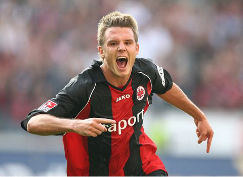 皇马队内有部分球员希望哈维（皇马部分球员盼哈维）