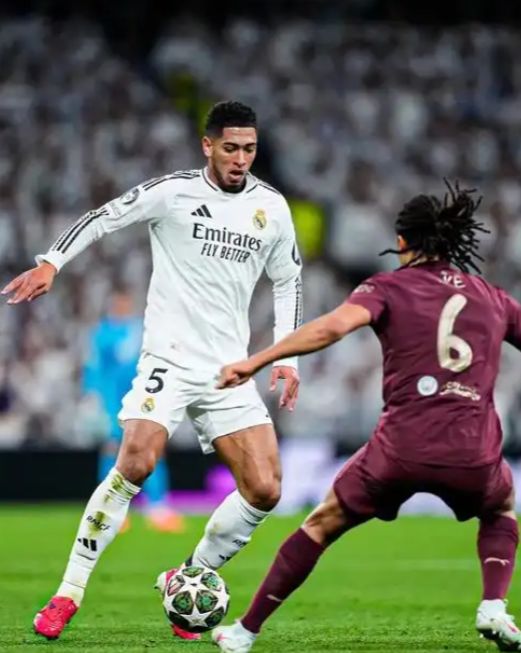 热那亚2-1乌迪内斯，诺顿-库菲破门，马利诺夫斯基点射（热那亚2-1力克乌迪内斯：诺顿-库菲破门，马利诺夫斯基点球建功）