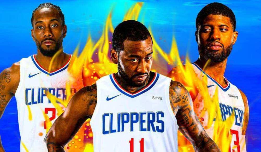 回应被说“老女人”“突破难”，吴艳妮：你们明年等着打脸（回应“年龄质疑”“难突破”说法，吴艳妮放话：明年等着看我打脸）