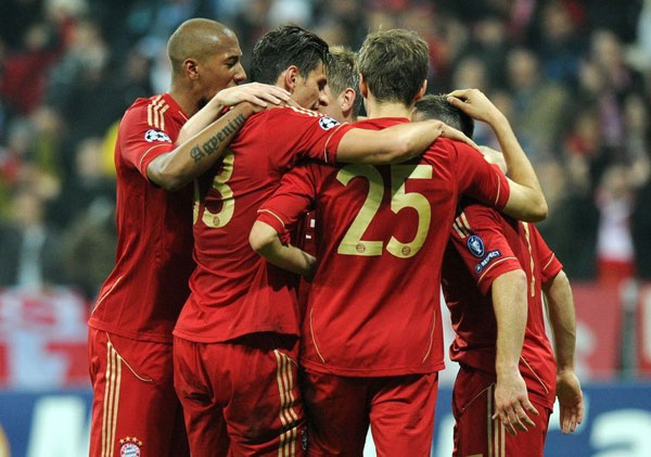 马卡：罗马先租后买拉斯帕多里遭拒，马竞要求强制买断条款（马卡：罗马租借+买断追拉斯帕多里受阻，马竞坚持强制买断条款）