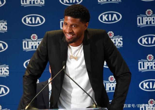 CBA季后赛前瞻：广东男篮争夺冠军,（CBA季后赛展望：广东男篮剑指总冠军）