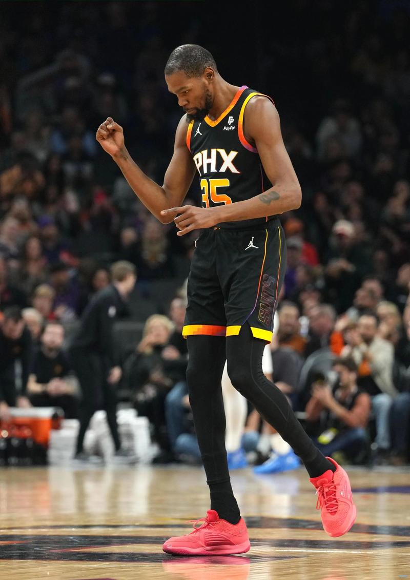 泰山队海口开启冬训，三名新星缺席国足集训（泰山队海口开启冬训，三小将无缘国足集训）