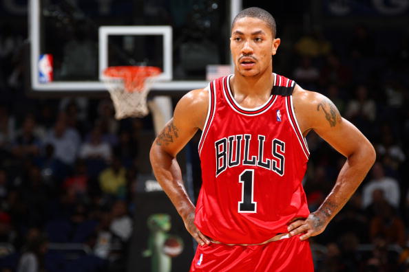 巴萨的‘X因子’：Spotify诺坎普让对手畏惧（巴萨的神秘武器：Spotify诺坎普令对手胆寒）