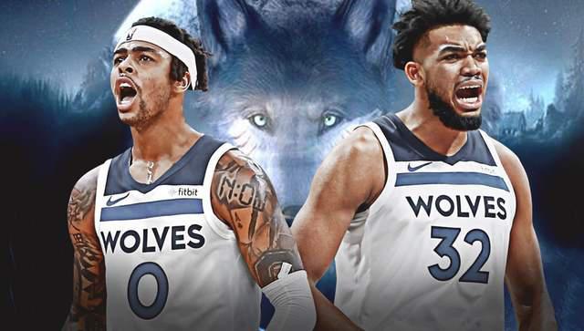 亨利：埃斯特旺几乎掌控了一切，球员不会想和他对位的（亨利：埃斯特旺几乎掌控全场，球员都不愿与其对位）