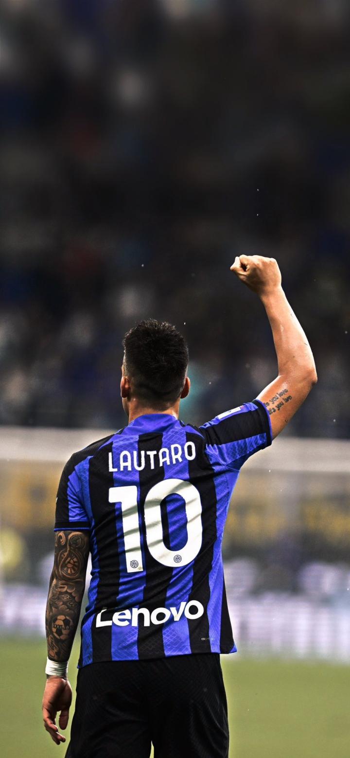 为什么年轻球员转会豪门球队总会不太顺利，背后需要注意什么问题？（年轻球员加盟豪门为何屡遭不顺？背后的风险与关键考量是什么？）