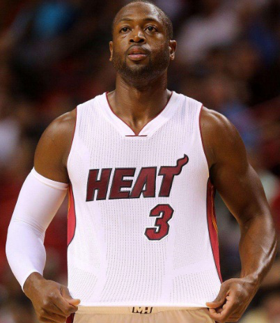 美记：湖人将再次尝试交易克内克特，以寻求阵容轮换的升级（美媒：湖人拟再度交易克内克特，以提升轮换深度）