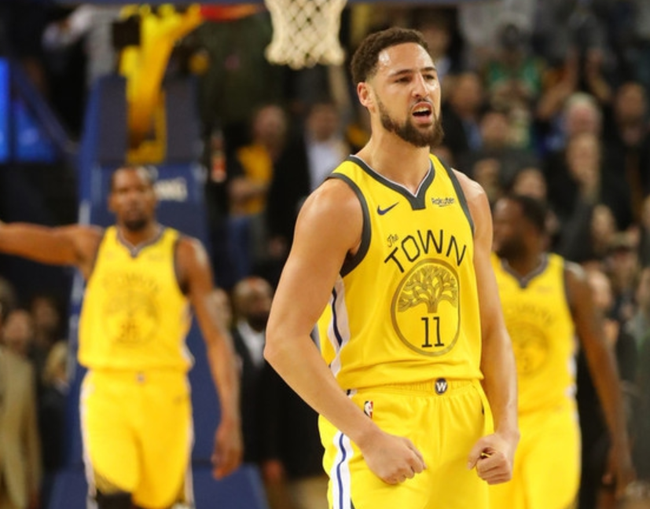 即将对决孙兴慜，穆勒调侃：以前在德甲常把他们打得落花流水（再战孙兴慜在即，穆勒打趣：在德甲我们常把他们踢得毫无还手之力）