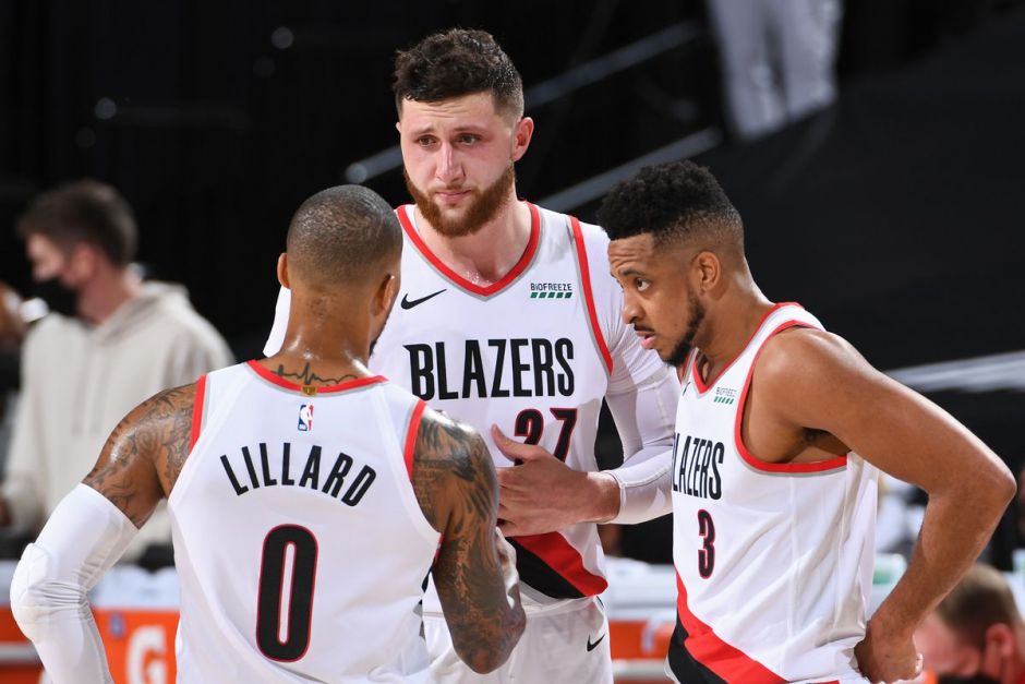 欧冠精彩进球回顾：梅西助攻集锦,（欧冠经典进球盘点：梅西助攻精华）