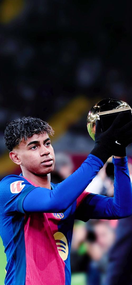 因斯：国米要小心利物浦，别以为他们现在混乱不堪就容易对付（因斯告诫国米：别因利物浦近况混乱就轻敌，他们仍难缠）