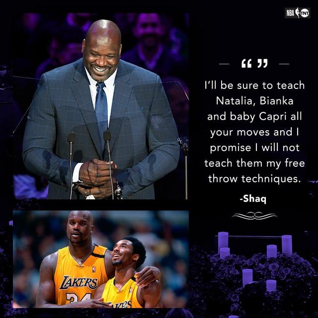 大埔主帅：我们在上半场做好了防守，丢球成为了比赛转折点（大埔主帅：上半场防守稳固，关键失球改写比赛走势）