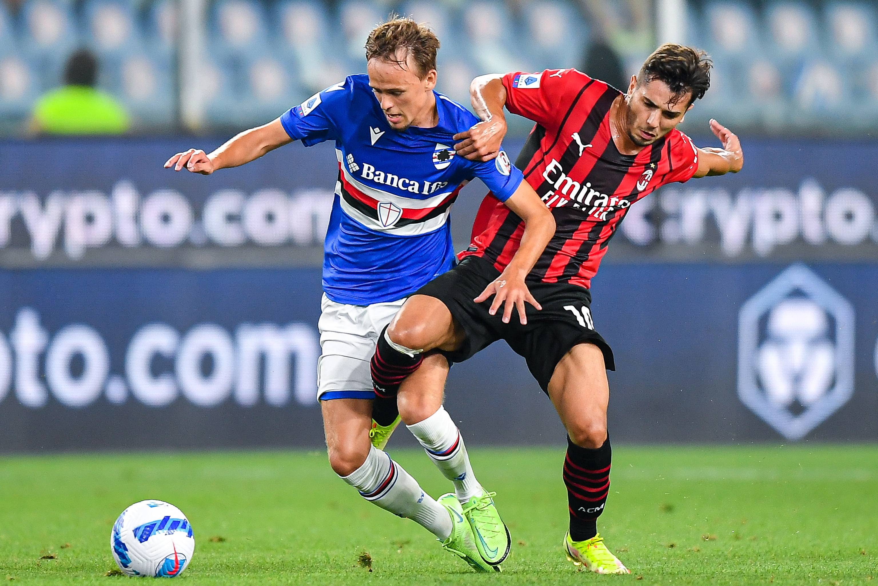 官方：西协乙19岁边锋雷索拉转会皇马；据悉将加入皇马C队（官宣：19岁西协乙边锋雷索拉加盟皇马，预计征战皇马C队）