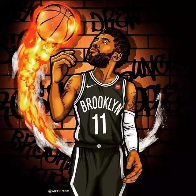 尤文股东大会批准新一轮增资计划，最高可达1.1亿欧元（尤文股东大会通过新一轮增资方案，额度上限为1.1亿欧元）