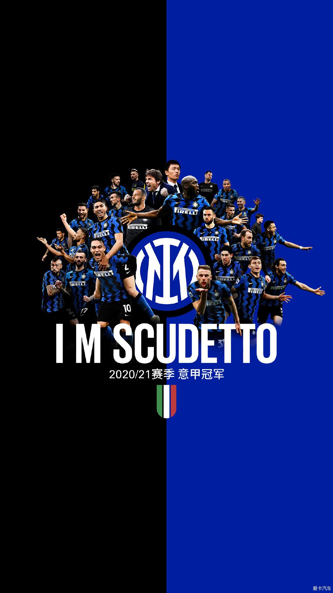 展现潜力！国王新秀中锋雷诺29分11篮板双双刷新生涯新高（国王新秀中锋雷诺爆发：29分11篮板双创生涯新高）