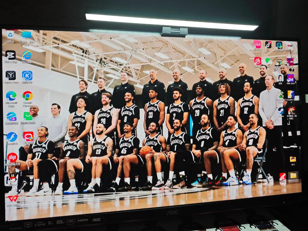 替补给力！米罗怒砍15篮板，科勒克&克拉克森合计29分（替补发威！米罗狂摘15篮板，科勒克与克拉克森联手砍下29分）