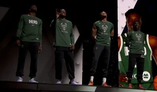 武汉体育中心集团：改扩建主体育场，形成8万坐席专业足球场（武汉体育中心集团将改扩建主体育场，打造8万座专业足球场）