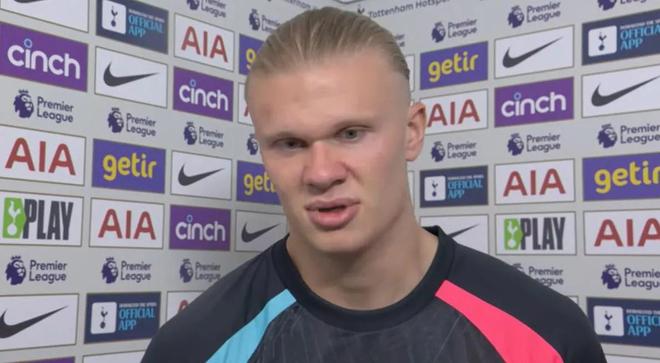 篮联官宣，王治郅亮相，新身份曝光，曾免费执教男女篮，姚明期待（篮联官宣王治郅新角色亮相：曾无偿执教男女篮，姚明寄予厚望）