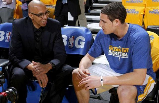 德转列自由转会身价前10：姆巴佩1.8亿欧第1，梅西8000万第2（德转评自由身球员身价TOP10：姆巴佩1.8亿欧居首，梅西8000万位列第二）