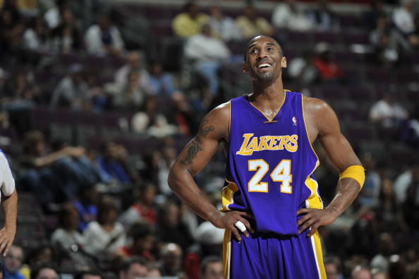 遗憾空砍！德罗赞加时赛怒砍12分，全场16中10拿33分（空砍33分！德罗赞加时独取12分，16投10中仍难救主）