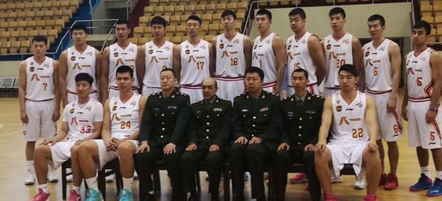 意媒：从明年2月起，博洛尼亚在意甲拿到积分就会买断波贝加（意媒：明年2月起，博洛尼亚在意甲一有积分便触发波贝加买断条款）