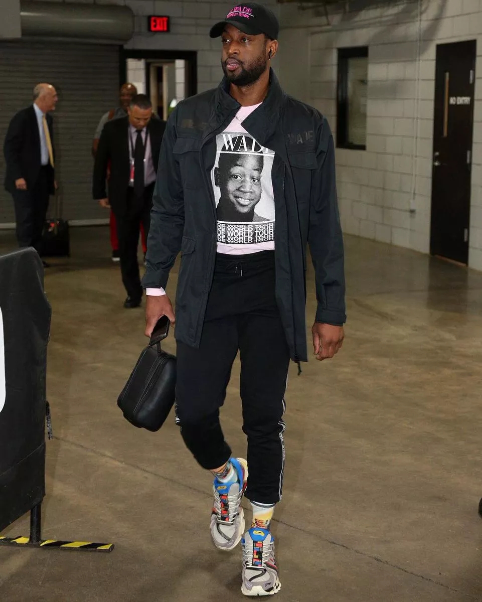 输球罪人！拉克鲁瓦送乌龙+点球大战失点，致水晶宫遭淘汰（双重失误！拉克鲁瓦乌龙+点球失手，水晶宫无缘晋级）