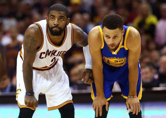 48支球队的世界杯，总感觉有点把大象装进冰箱里的意思。（48队世界杯，总有种硬把大象塞进冰箱的违和感）