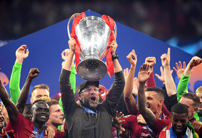 德甲11月最佳球员候选：6球2助攻的昂达夫领衔，奥利塞入选（德甲11月最佳球员候选公布：昂达夫6球2助领跑，奥利塞上榜）