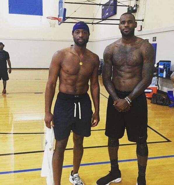 李国旭：结果能够接受，双方各踢了半场好球（李国旭：结果可接受，两队各自半场占优）